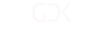 Logo GDK Goodketing